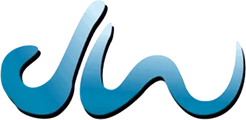 Johannesburg Water