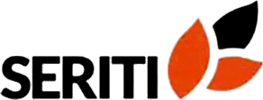 Seriti