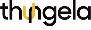 Thungela