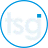 TSG Engineering
